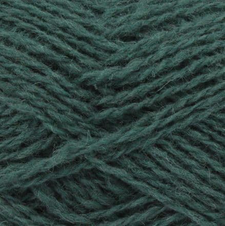 Jamieson's Wools-Shetland Spindrift-yarn-Rosemary-821-gather here online