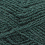 Jamieson's Wools-Shetland Spindrift-yarn-Rosemary-821-gather here online
