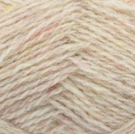 Jamieson's Wools-Shetland Spindrift-yarn-Sand-183-gather here online