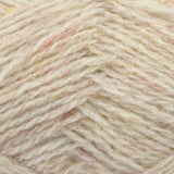 Jamieson's Wools-Shetland Spindrift-yarn-Sand-183-gather here online