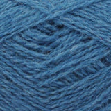 Jamieson's Wools-Shetland Spindrift-yarn-Sapphire-676-gather here online