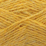 Jamieson's Wools-Shetland Spindrift-yarn-Scotch Broom-1160-gather here online