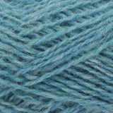 Jamieson's Wools-Shetland Spindrift-yarn-Seabright-1010-gather here online