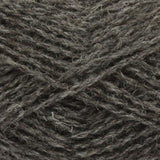 Jamieson's Wools-Shetland Spindrift-yarn-Shaela-102-gather here online