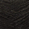Jamieson's Wools-Shetland Spindrift-yarn-Shetland Black-101-gather here online