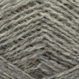 Jamieson's Wools-Shetland Spindrift-yarn-Sholmit-103-gather here online