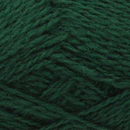 Jamieson's Wools-Shetland Spindrift-yarn-Tartan-800-gather here online