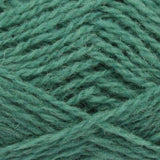 Jamieson's Wools-Shetland Spindrift-yarn-Verdigris-772-gather here online