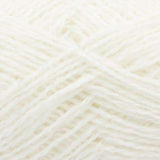 Jamieson's Wools-Shetland Spindrift-yarn-White-304-gather here online