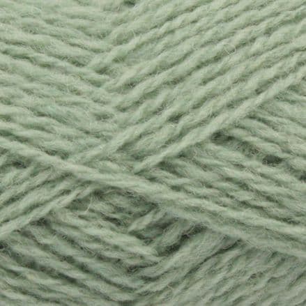 Jamieson's Wools-Shetland Spindrift-yarn-Willow-769-gather here online