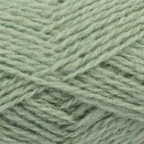 Jamieson's Wools-Shetland Spindrift-yarn-Willow-769-gather here online