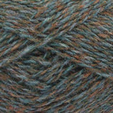Jamieson's Wools-Shetland Spindrift-yarn-Woodgreen-318-gather here online
