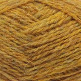 Jamieson's Wools-Shetland Spindrift-yarn-Yellow Ochre-230-gather here online