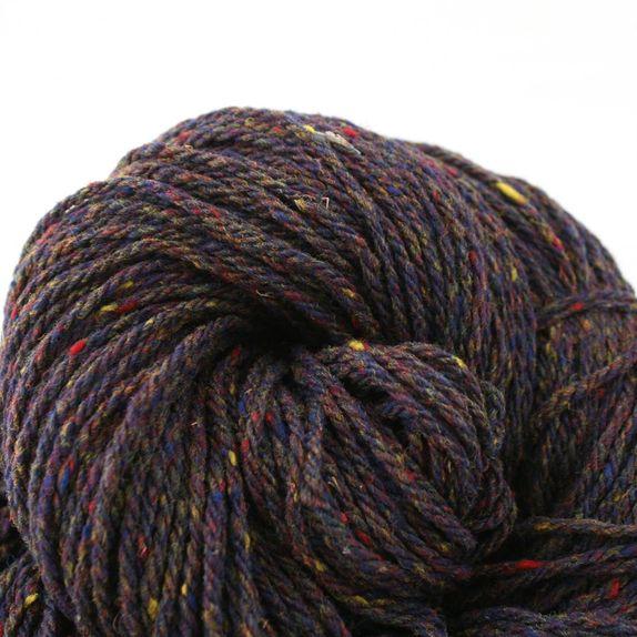 Jill Draper-Kingston-yarn-Elmendorf St.-gather here online