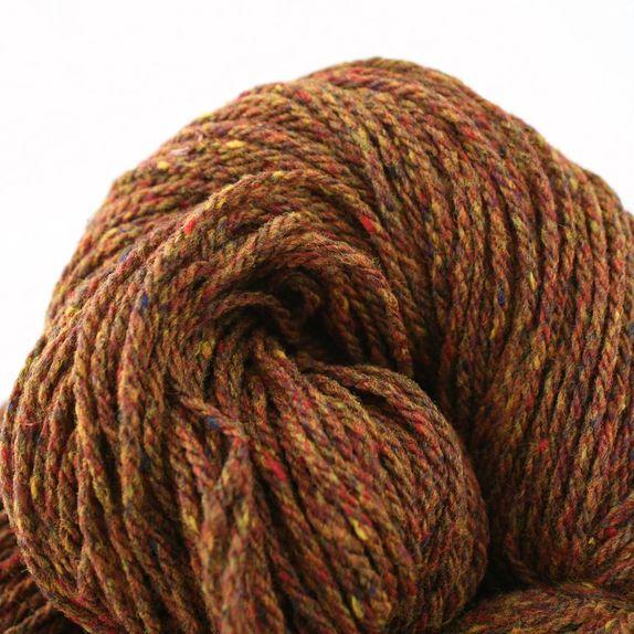 Jill Draper-Kingston-yarn-Flatbush Ave.-gather here online