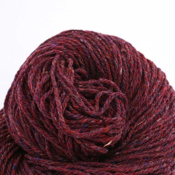 Jill Draper-Kingston-yarn-Highland Ave.-gather here online