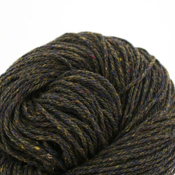 Jill Draper-Kingston-yarn-Jarrold St.-gather here online