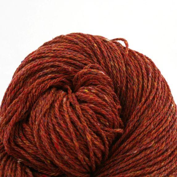 Jill Draper-Kingston-yarn-Lucas Ave.-gather here online