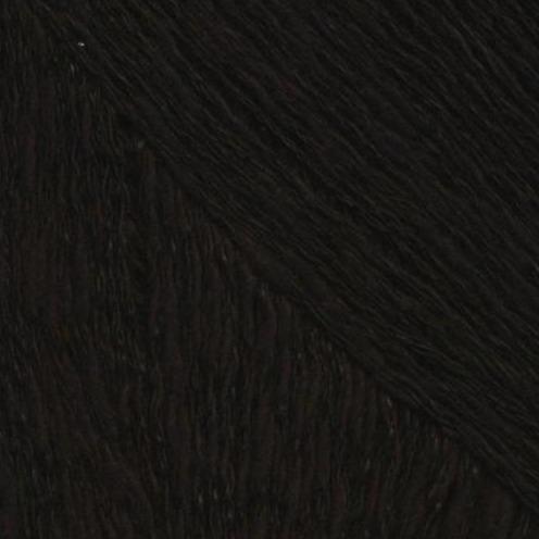 Juniper Moon Farm - Zooey - Arise-10 - gatherhereonline.com