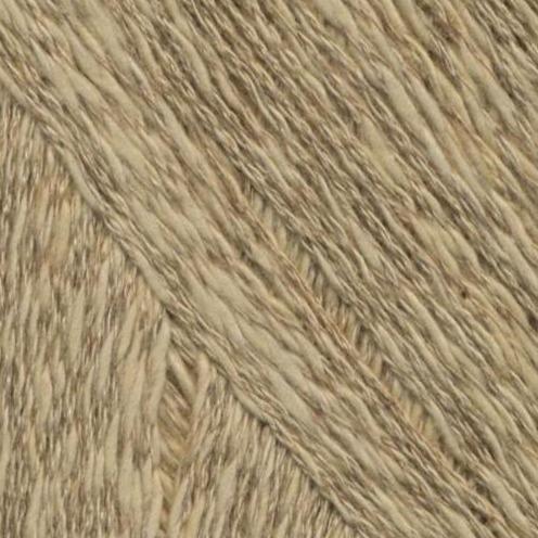 Juniper Moon Farm - Zooey - Cumin-5 - gatherhereonline.com