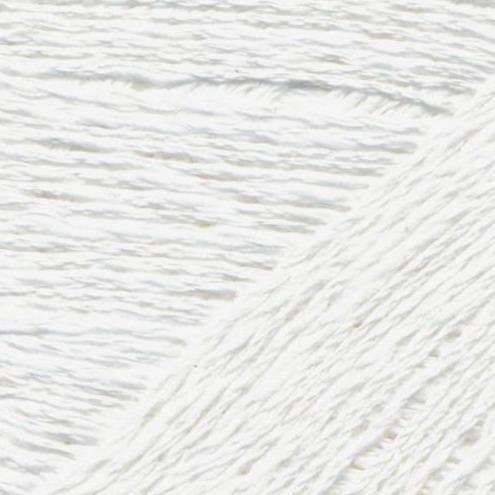 Juniper Moon Farm - Zooey - Sea Salt-1 - gatherhereonline.com