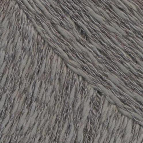 Juniper Moon Farm - Zooey - Sel Gris-6 - gatherhereonline.com