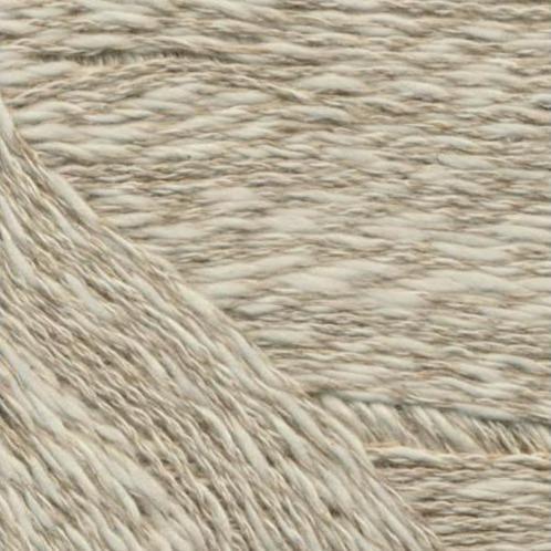 Juniper Moon Farm - Zooey - White Pepper-3 - gatherhereonline.com