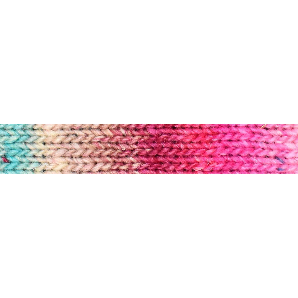 Noro-Silk Garden-yarn-518 Kaushiki-gather here online