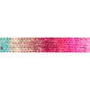 Noro-Silk Garden-yarn-518 Kaushiki-gather here online