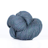 Kelbourne Woolens-Camper-yarn-425 Blue Heather-gather here online