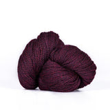 Kelbourne Woolens-Camper-yarn-602 Mulberry Heather-gather here online