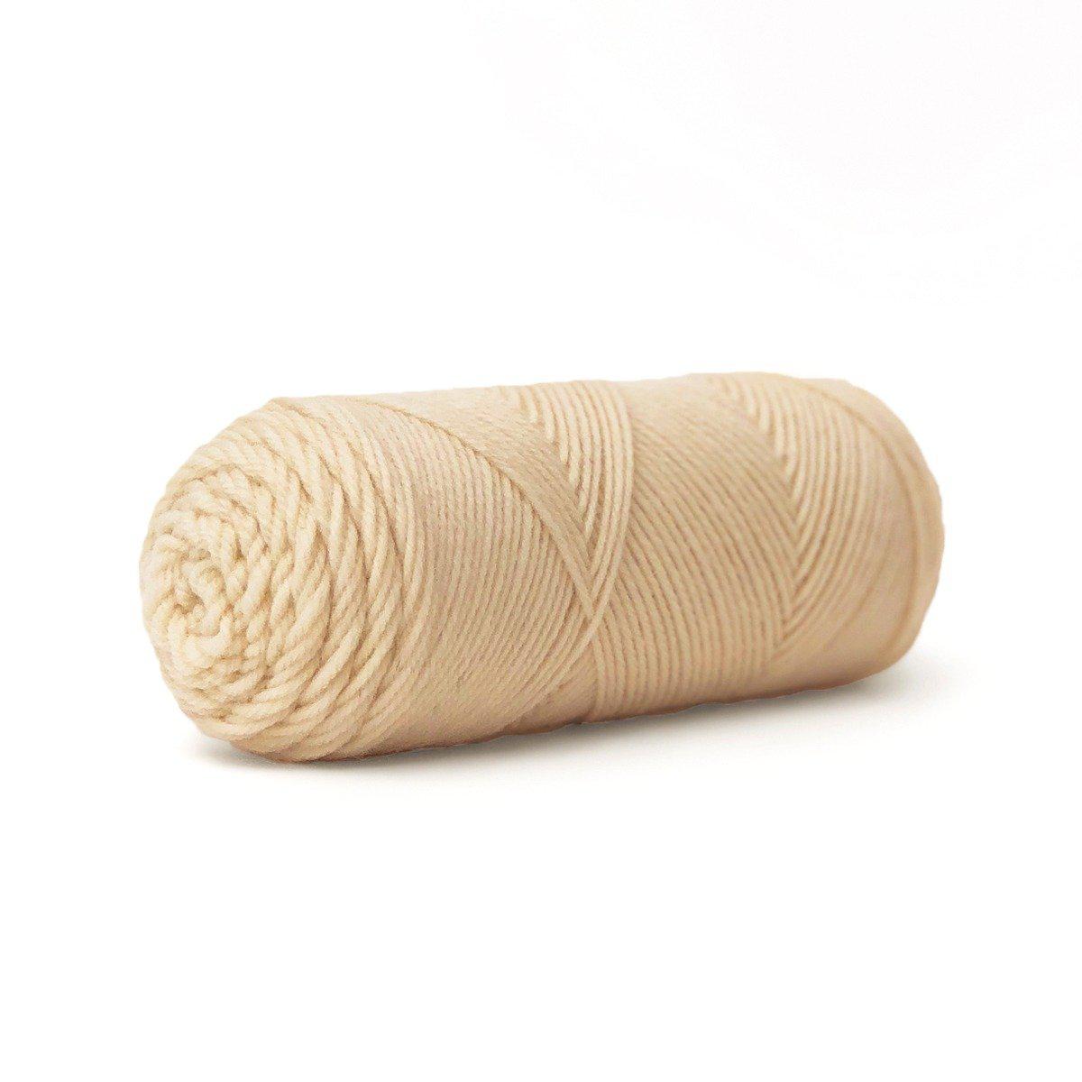 Kelbourne Woolens-Germantown-yarn-295 Cream-gather here online