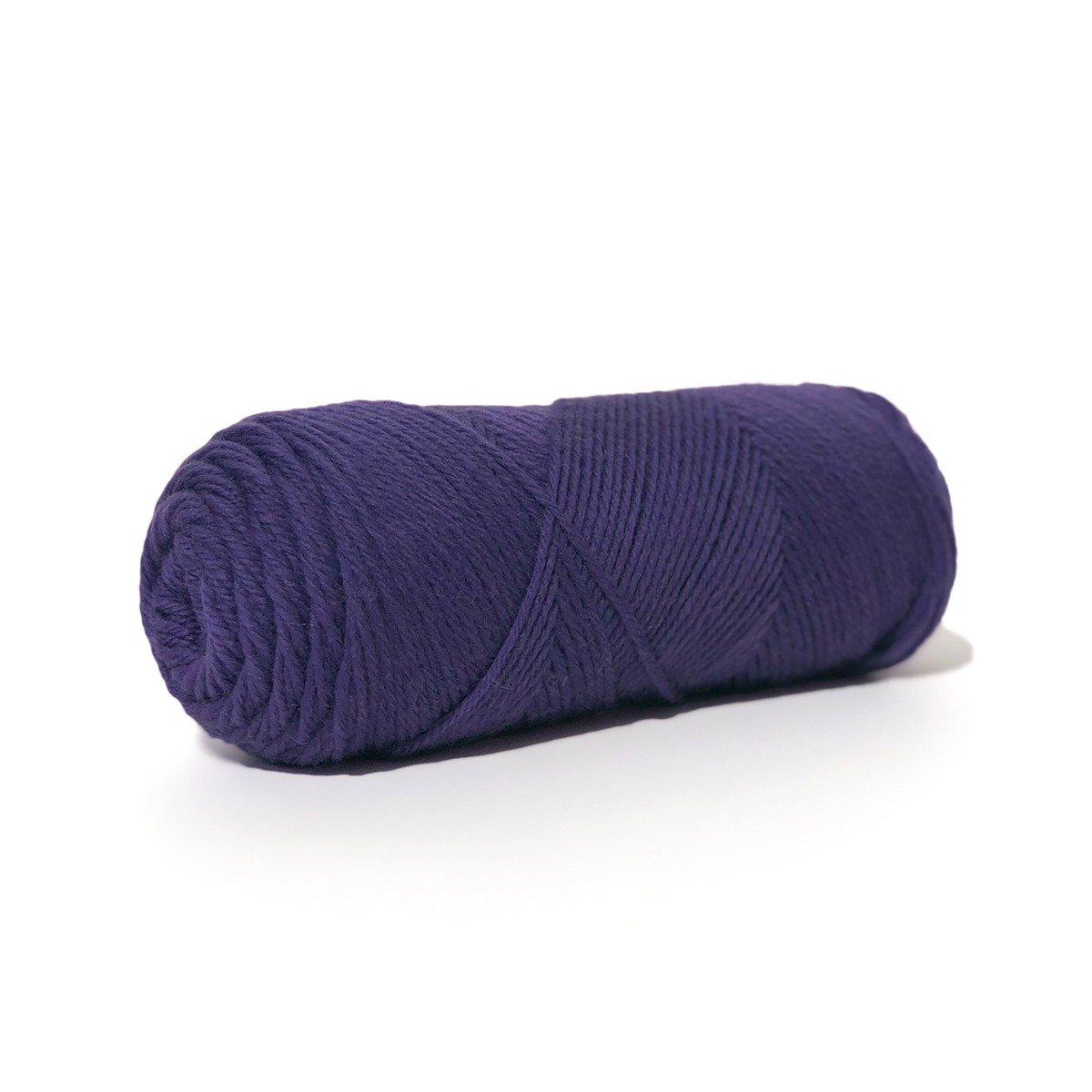 Kelbourne Woolens-Germantown-yarn-505 Indigo-gather here online