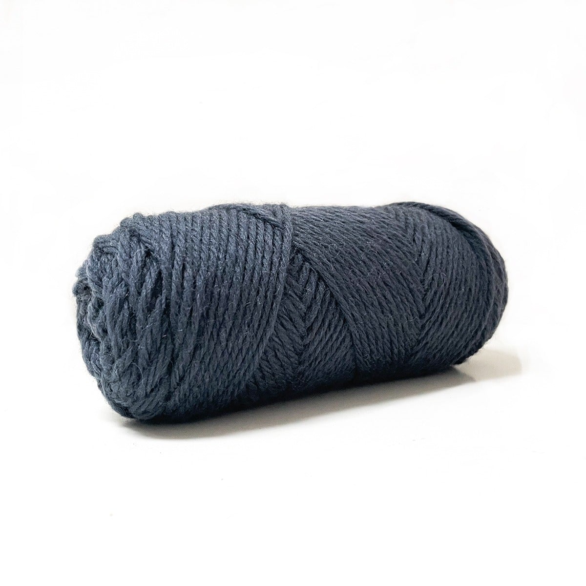 Kelbourne Woolens-Germantown Bulky-yarn-040 Steel Gray-gather here online