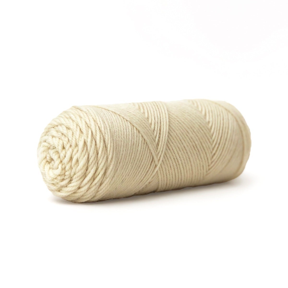 Kelbourne Woolens-Germantown Bulky-yarn-105 Natural-gather here online