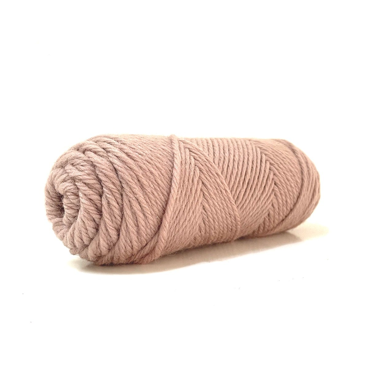 Kelbourne Woolens-Germantown Bulky-yarn-278 Tan-gather here online