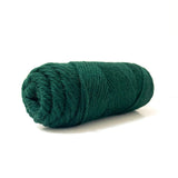 Kelbourne Woolens-Germantown Bulky-yarn-310 Forest Green-gather here online