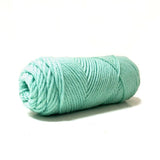 Kelbourne Woolens-Germantown Bulky-yarn-338 Jade-gather here online