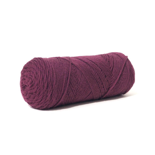 Kelbourne Woolens-Germantown Bulky-yarn-609 Rhododendron-gather here online