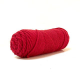 Kelbourne Woolens-Germantown Bulky-yarn-625 Scarlet-gather here online