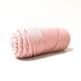 Kelbourne Woolens-Germantown Bulky-yarn-687 Baby Pink-gather here online