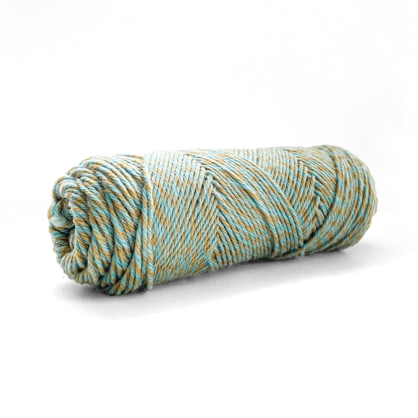Kelbourne Woolens-Germantown Unicorns-yarn-Honey & Old Blue-gather here online