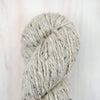 Kelbourne Woolens - Lucky Tweed - 058 Light Gray - gatherhereonline.com