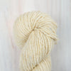 Kelbourne Woolens - Lucky Tweed - 104 Cream - gatherhereonline.com