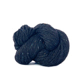 Kelbourne Woolens-Lucky Tweed-yarn-301 Deep Sea-gather here online