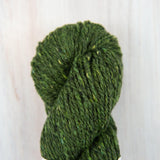 Kelbourne Woolens - Lucky Tweed - 305 Pine - gatherhereonline.com