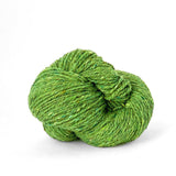 Kelbourne Woolens-Lucky Tweed-yarn-360 Sprout-gather here online