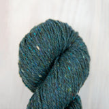 Kelbourne Woolens - Lucky Tweed - 426 Ocean - gatherhereonline.com