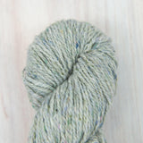 Kelbourne Woolens - Lucky Tweed - 454 Fog - gatherhereonline.com