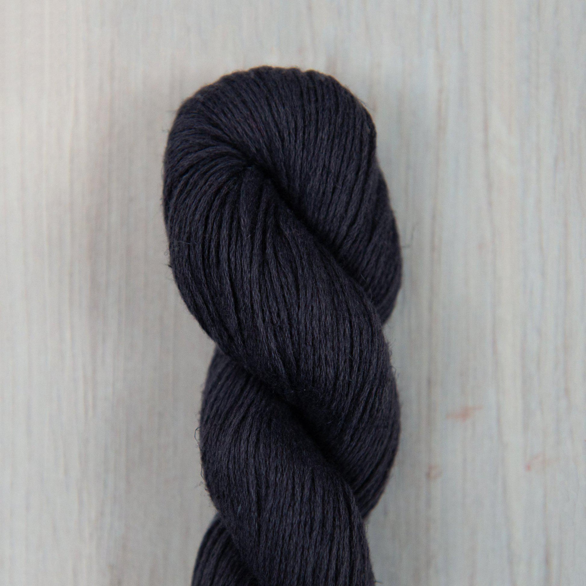 Kelbourne Woolens - Mojave - 025 Slate Gray - gatherhereonline.com